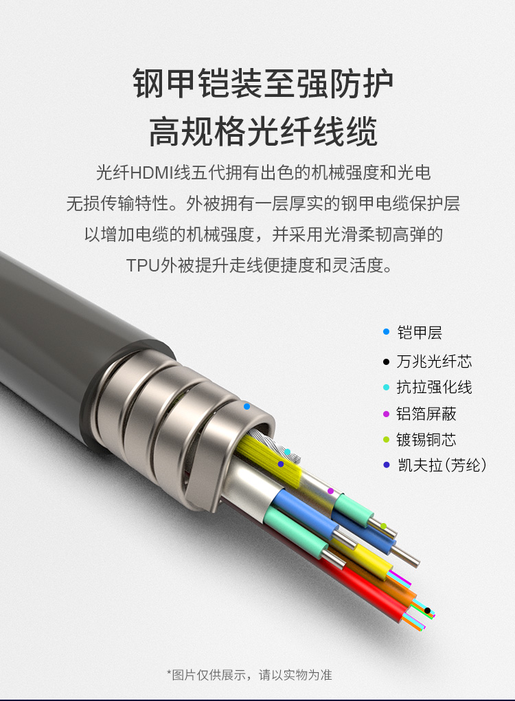 開博爾 開博爾