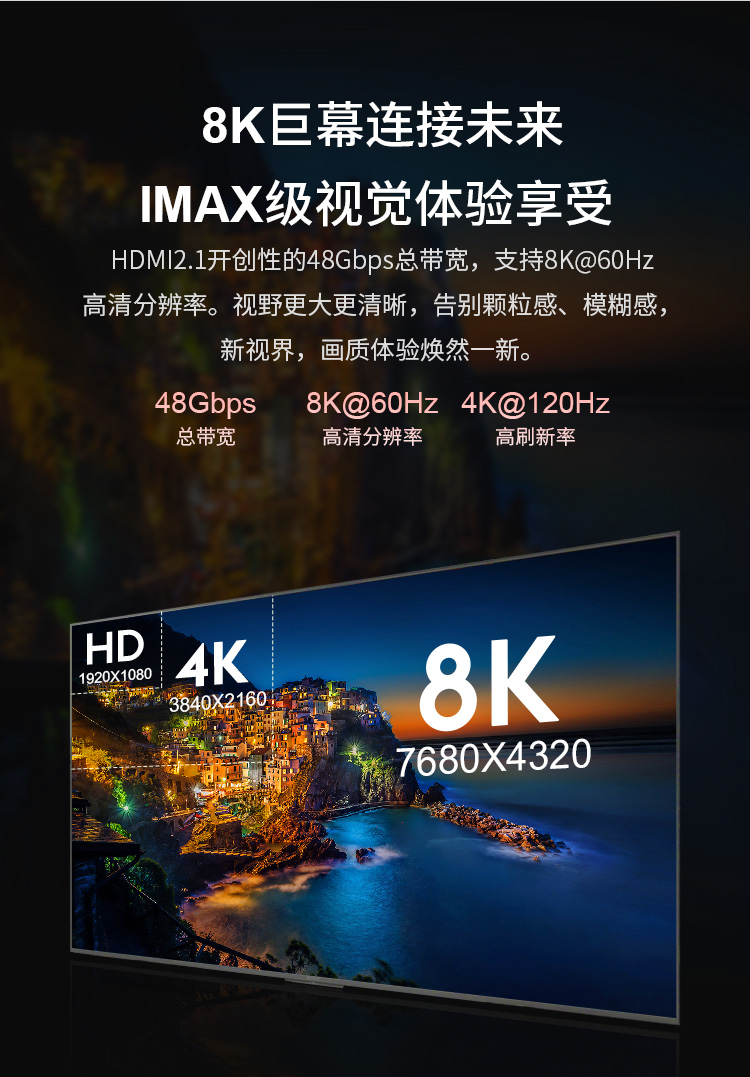 開博爾 開博爾