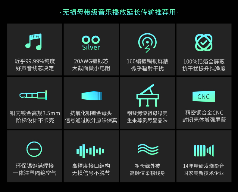 開博爾