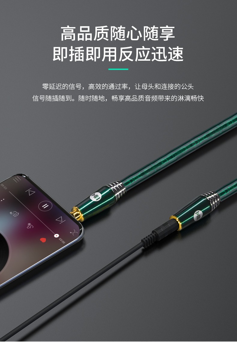 開博爾