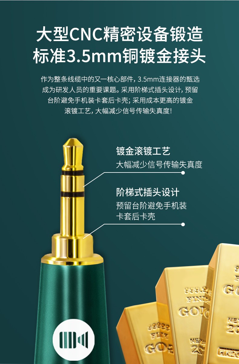 開博爾