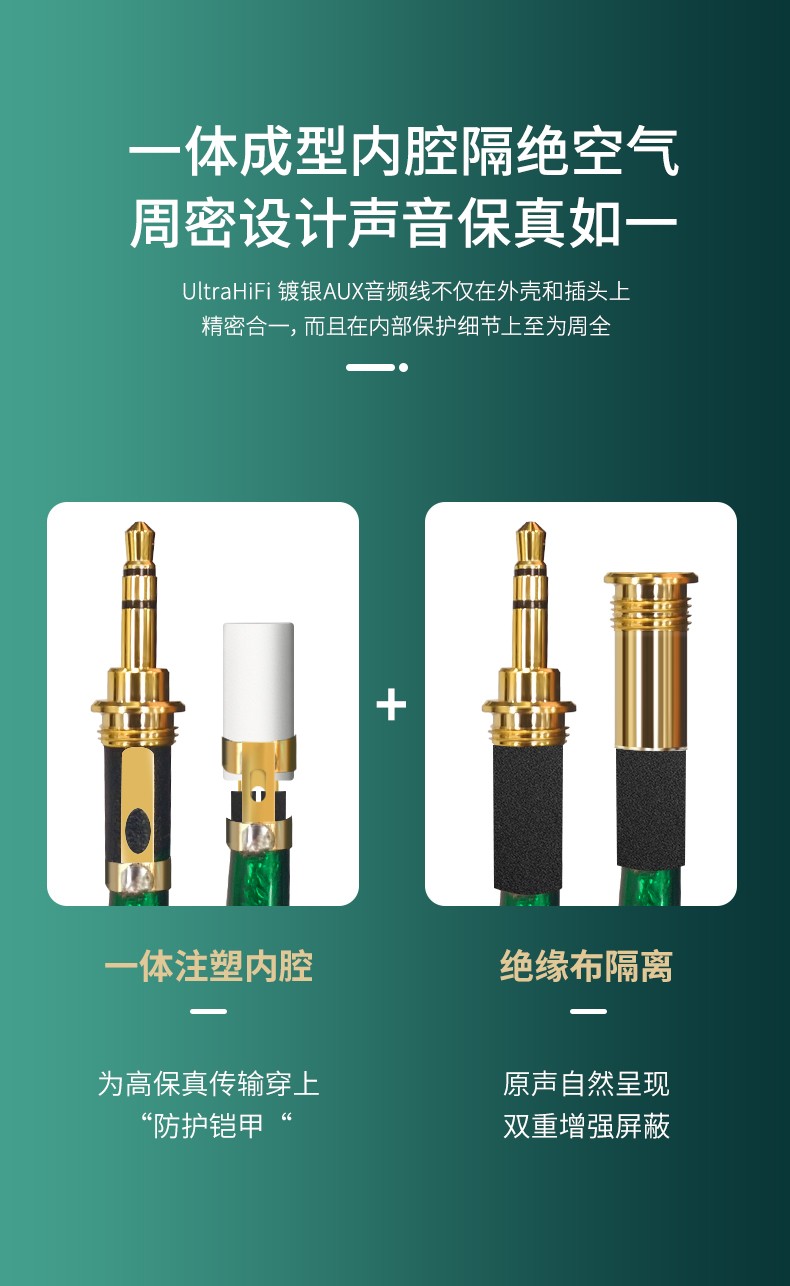 開博爾