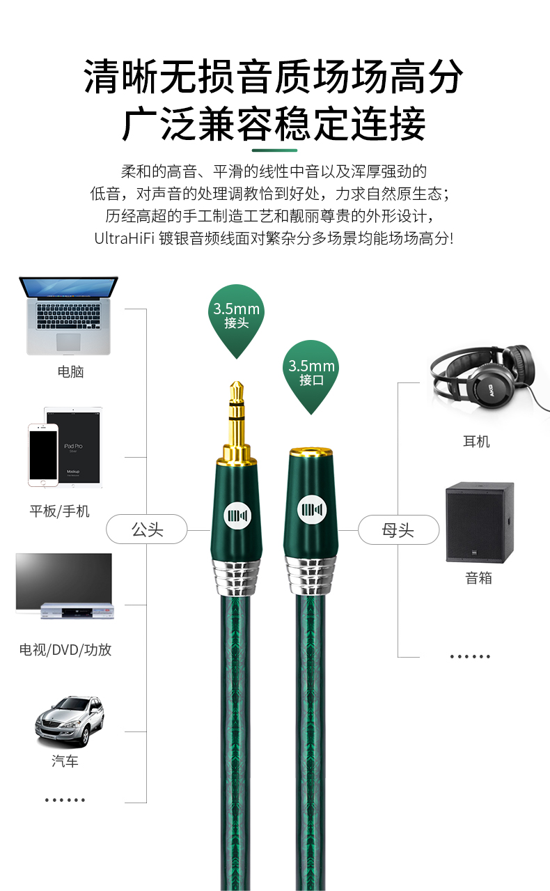 開博爾