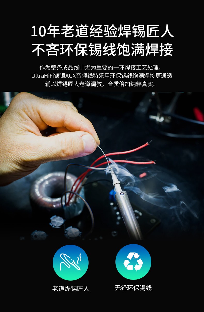 開博爾