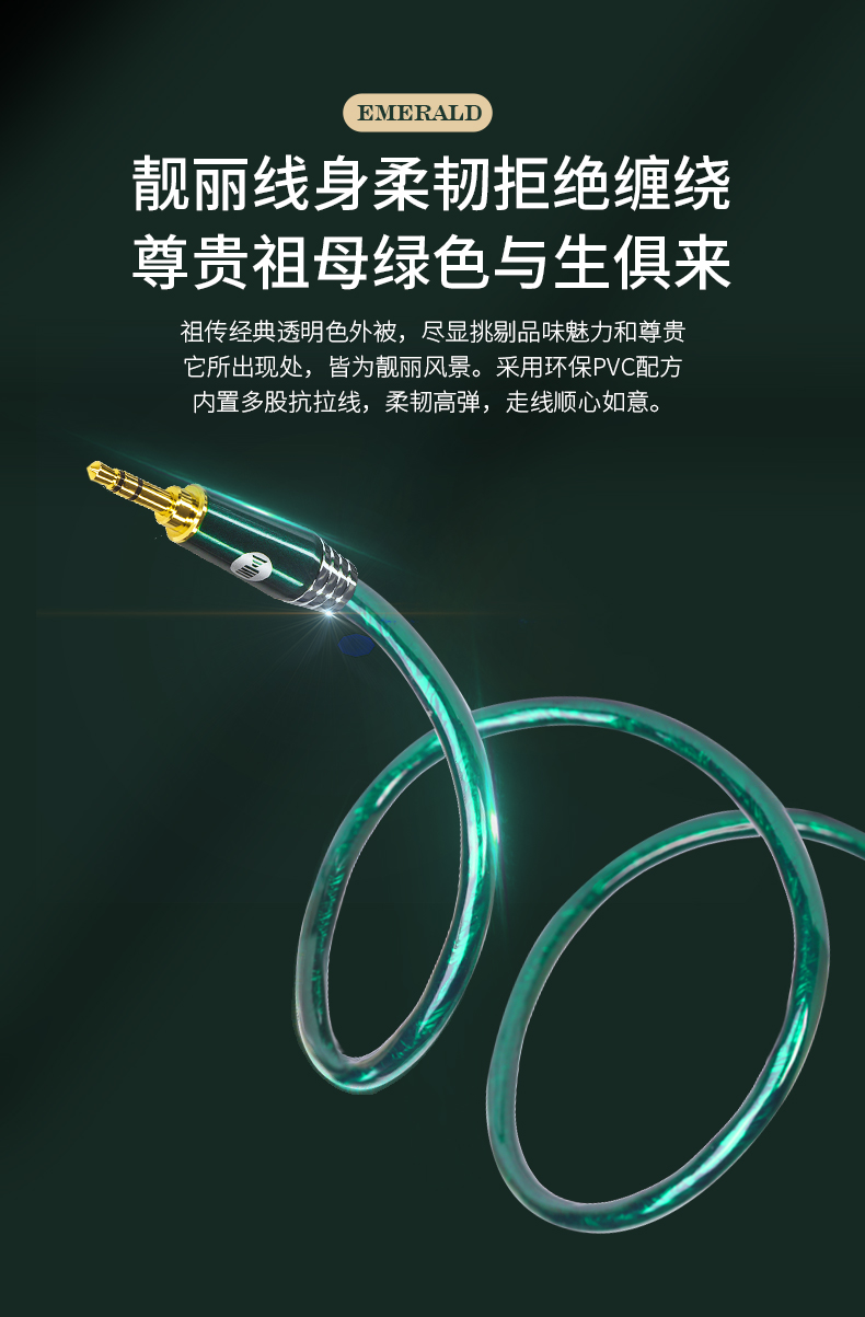 開博爾