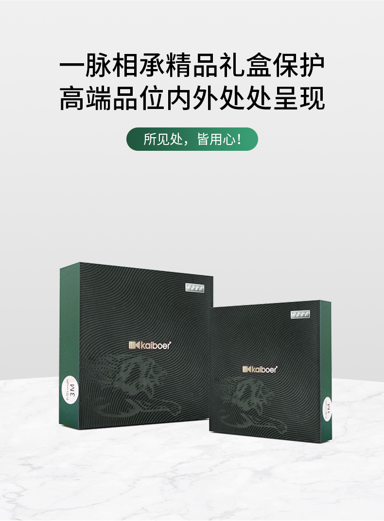 開博爾