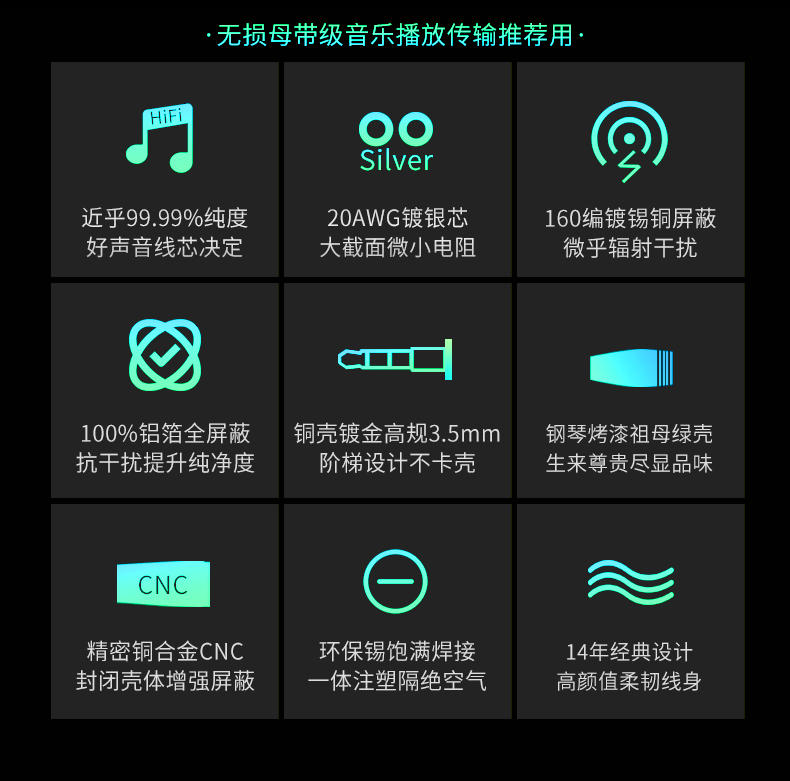 開(kāi)博爾 開(kāi)博爾