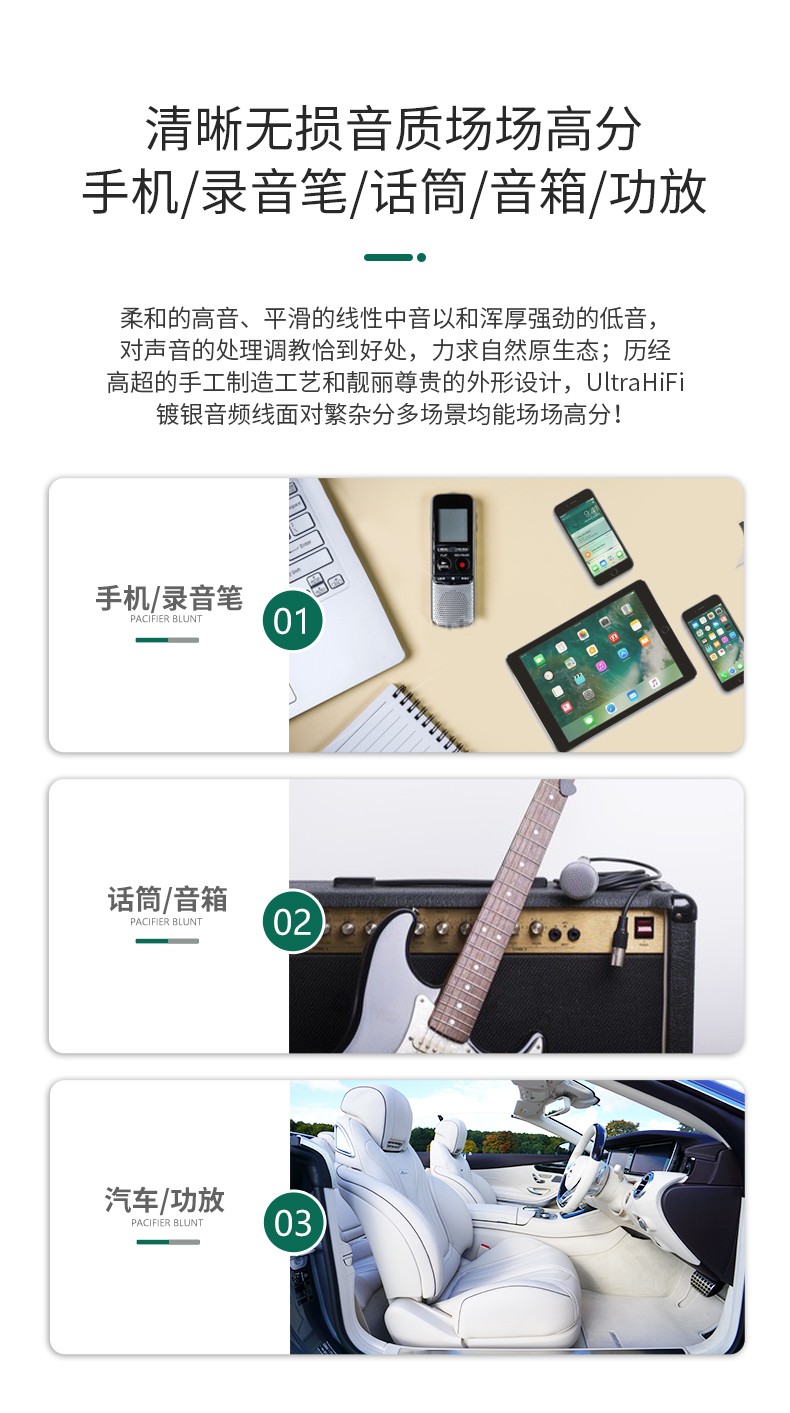 開(kāi)博爾 開(kāi)博爾