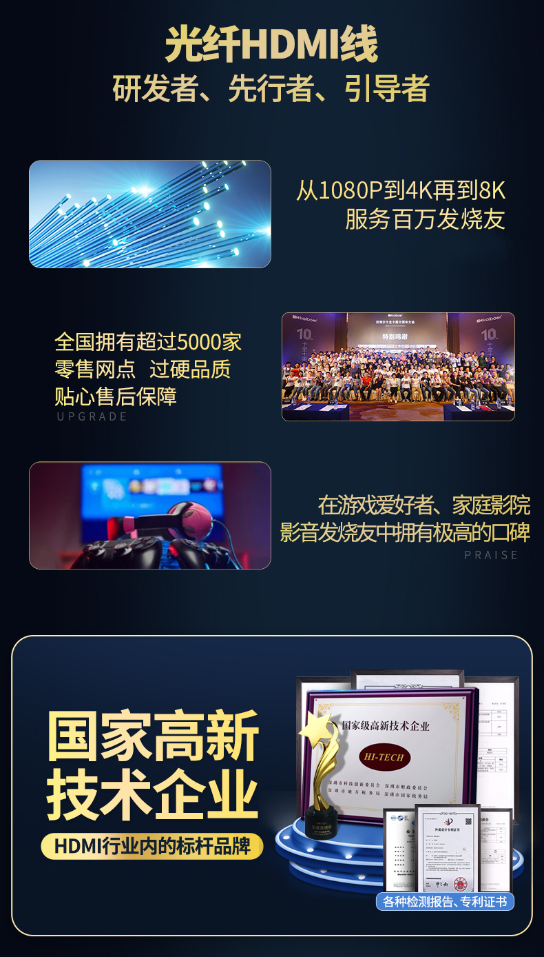 開博爾