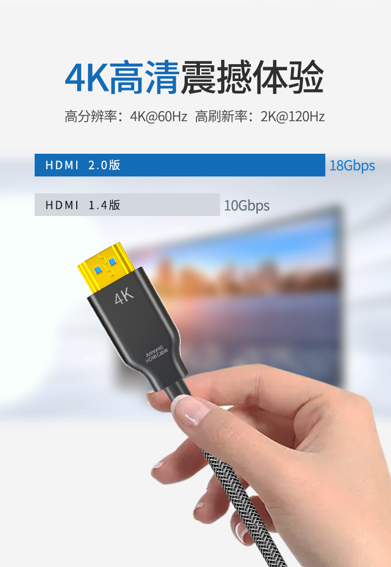 開博爾