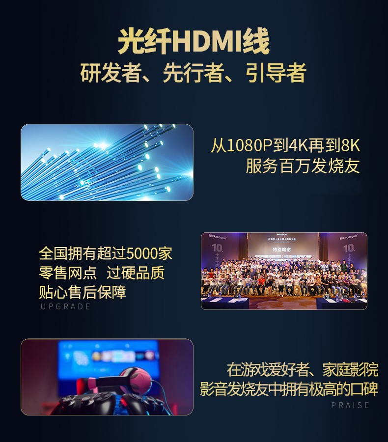 開博爾