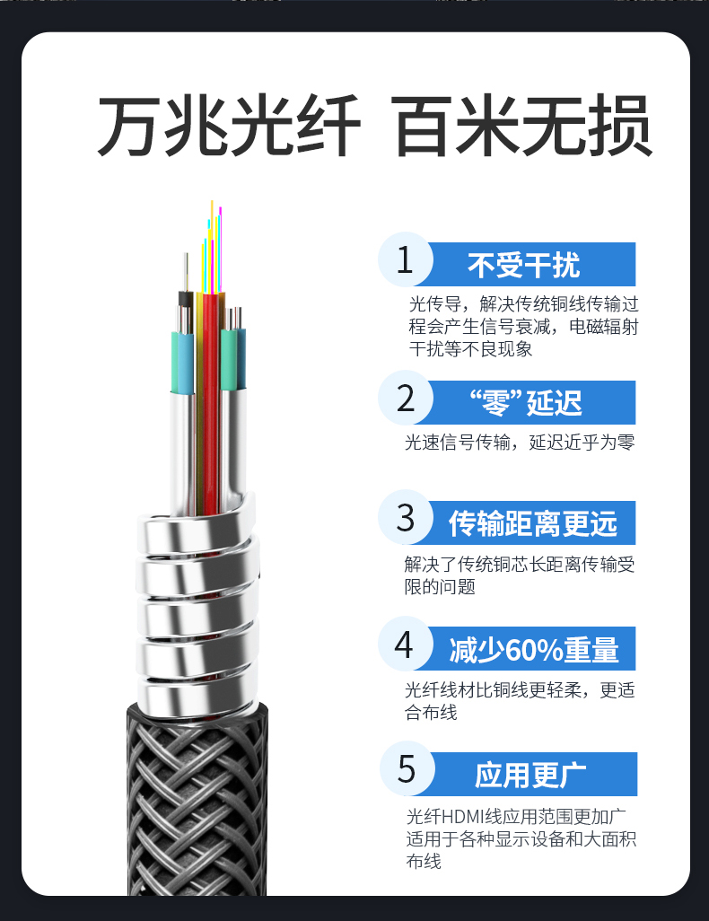開博爾