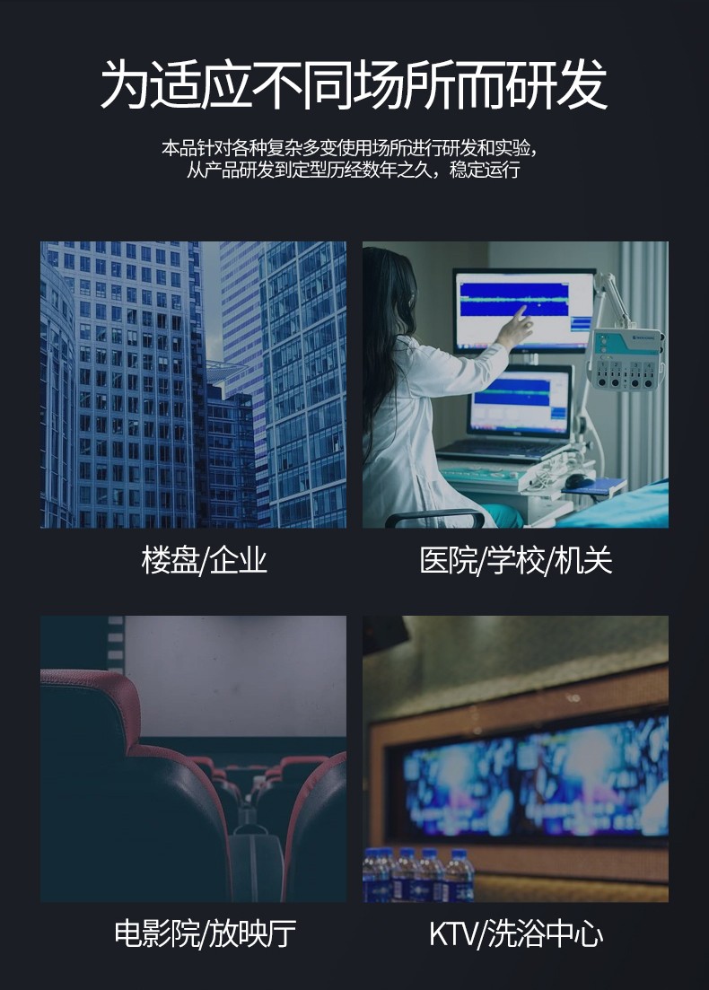 開博爾