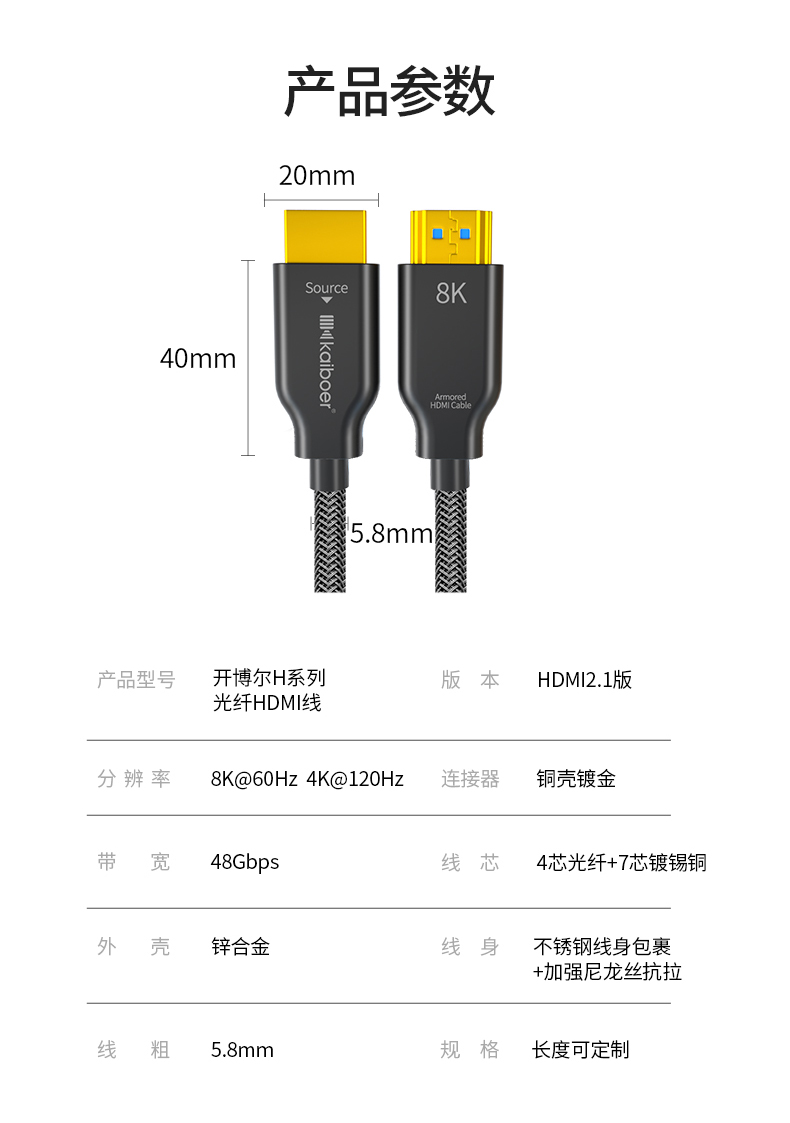開博爾