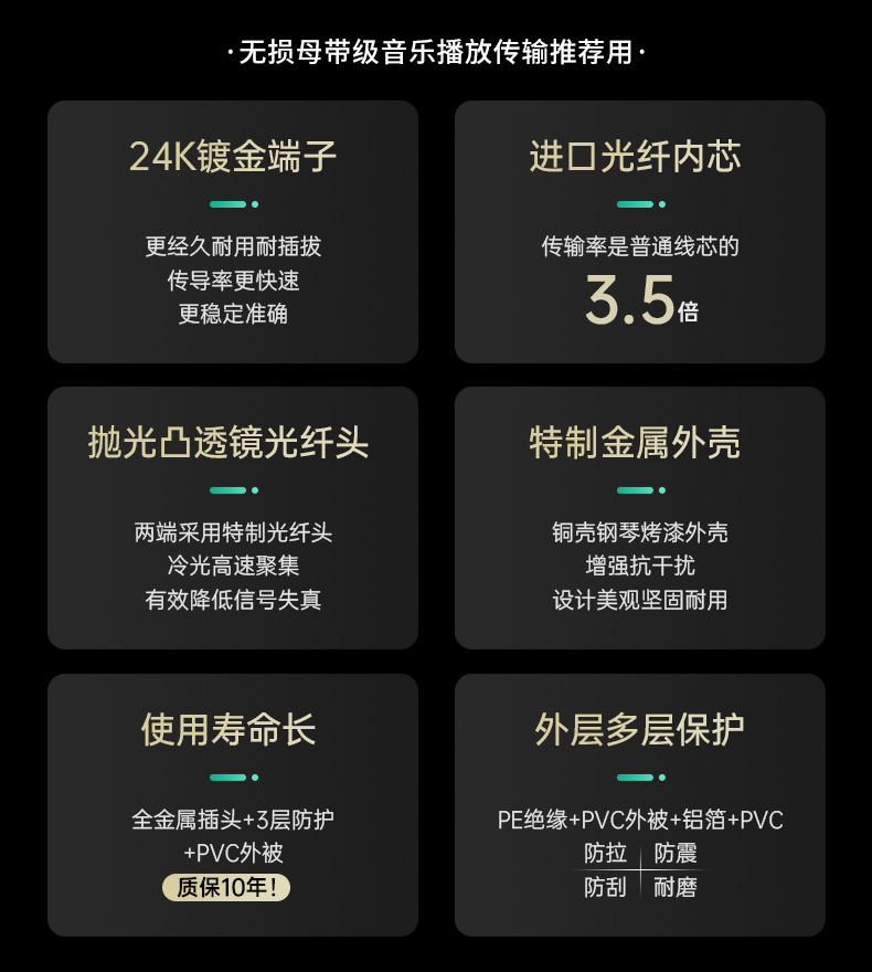開博爾