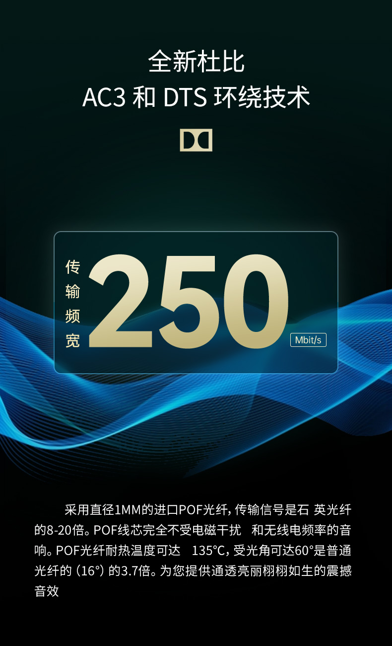 開博爾