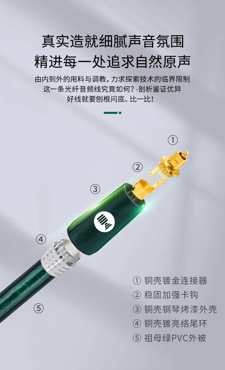 開博爾