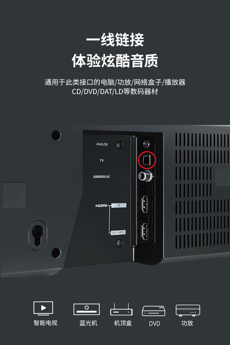 開博爾