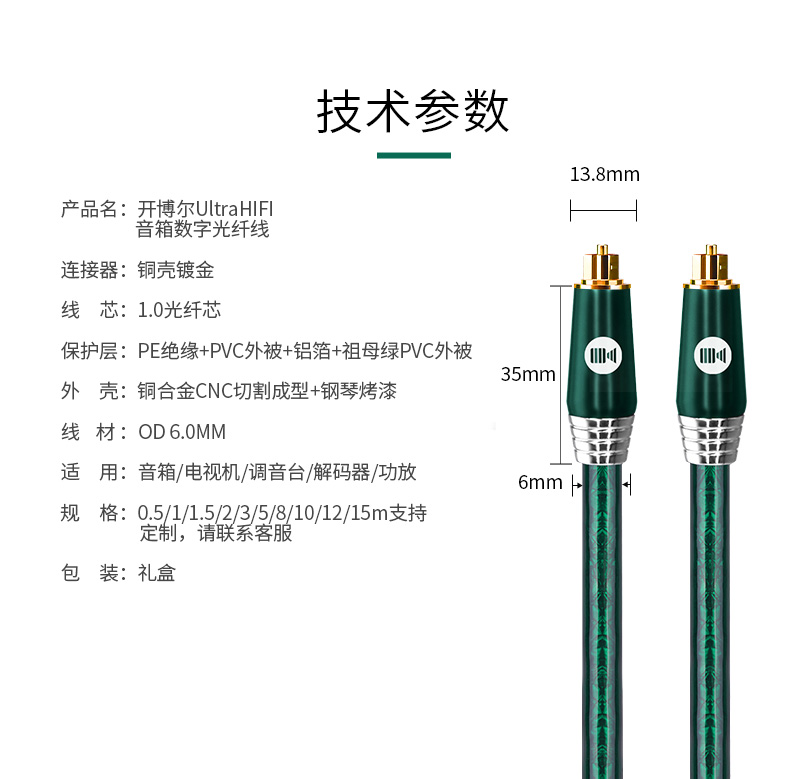 開博爾