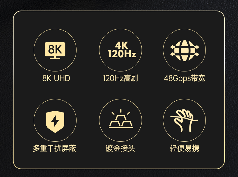 開博爾
