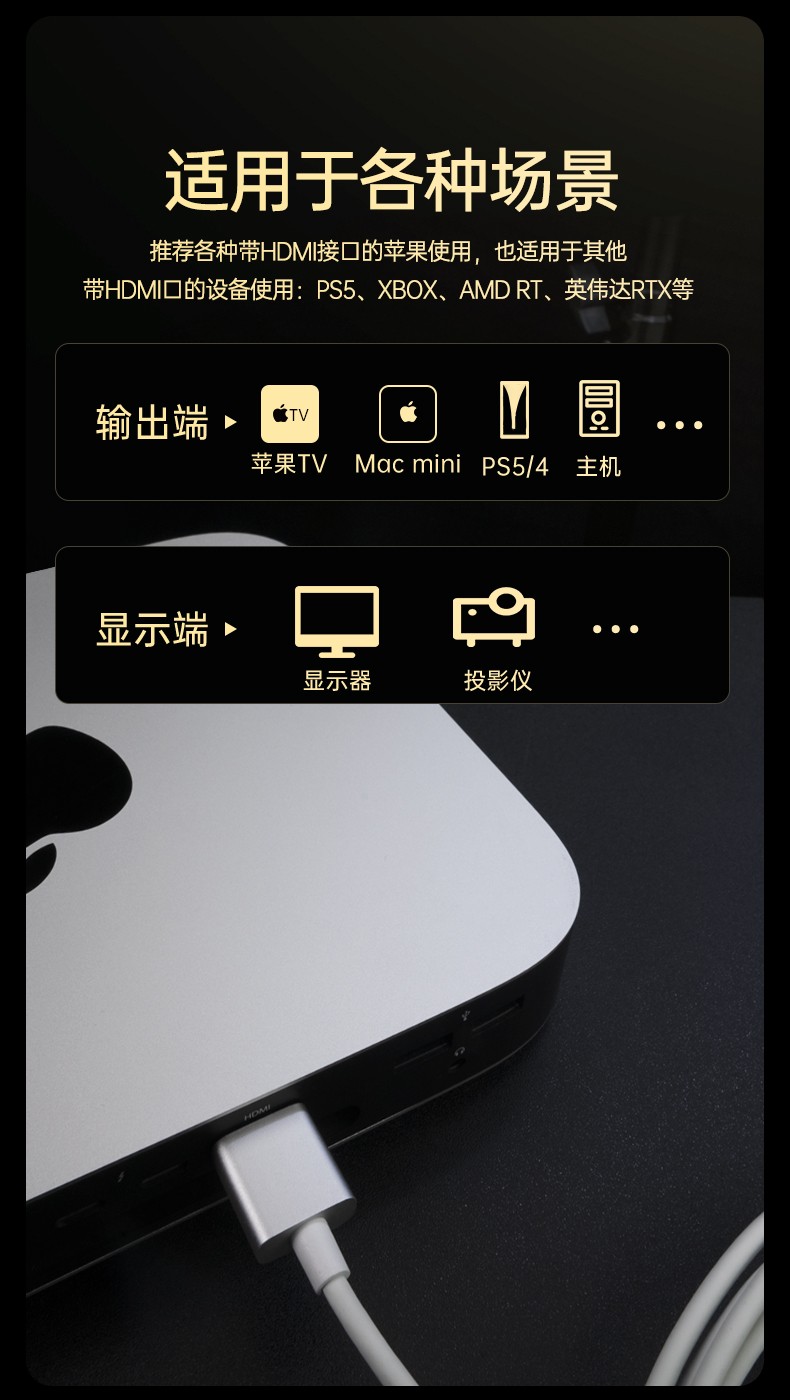 開博爾
