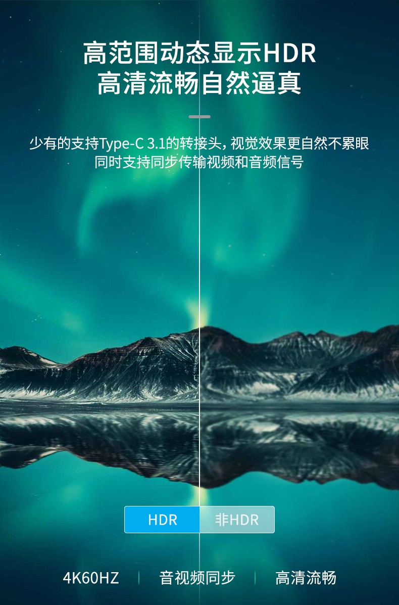 開博爾