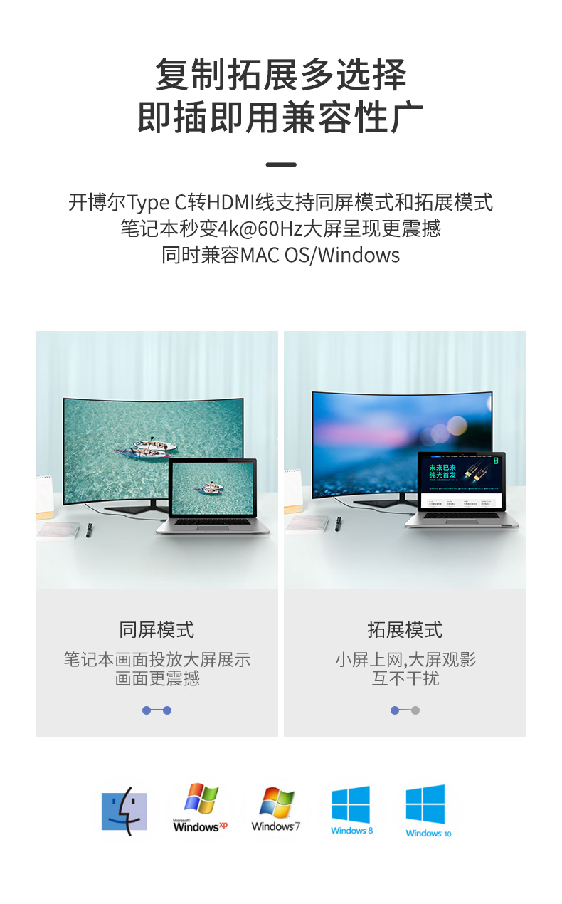 開博爾