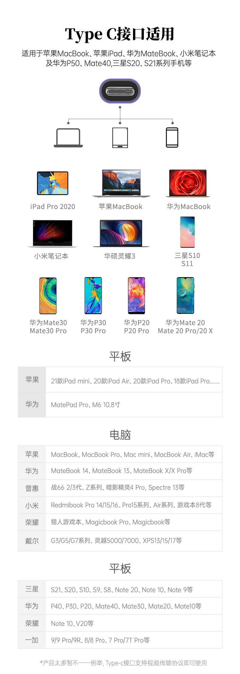 開博爾