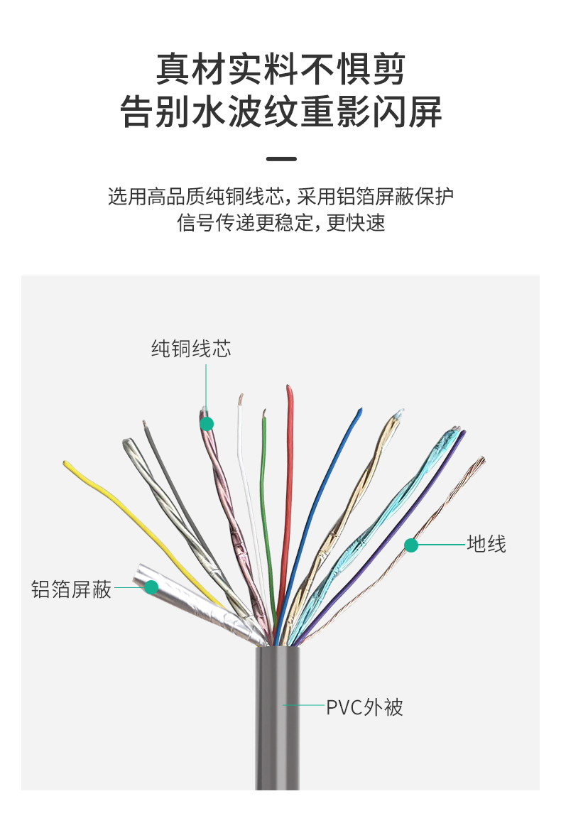 開博爾