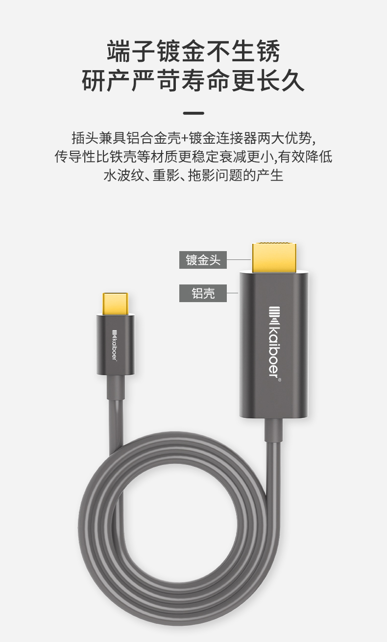 開博爾
