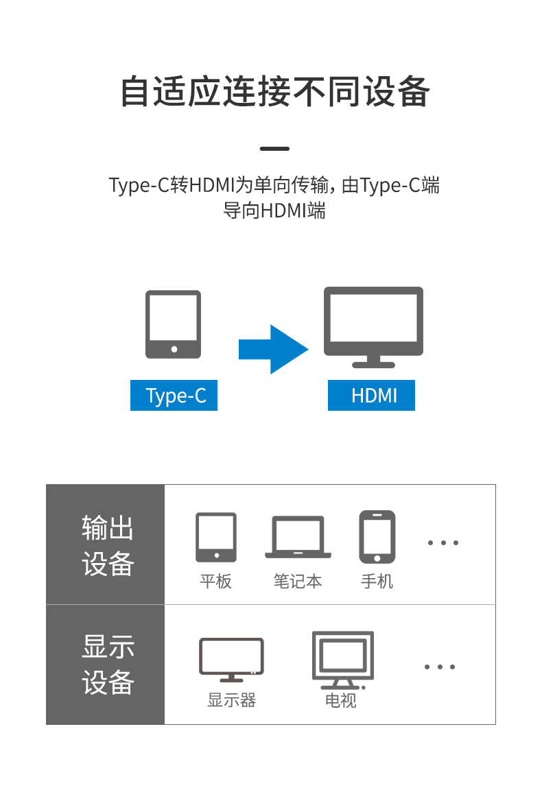 開博爾