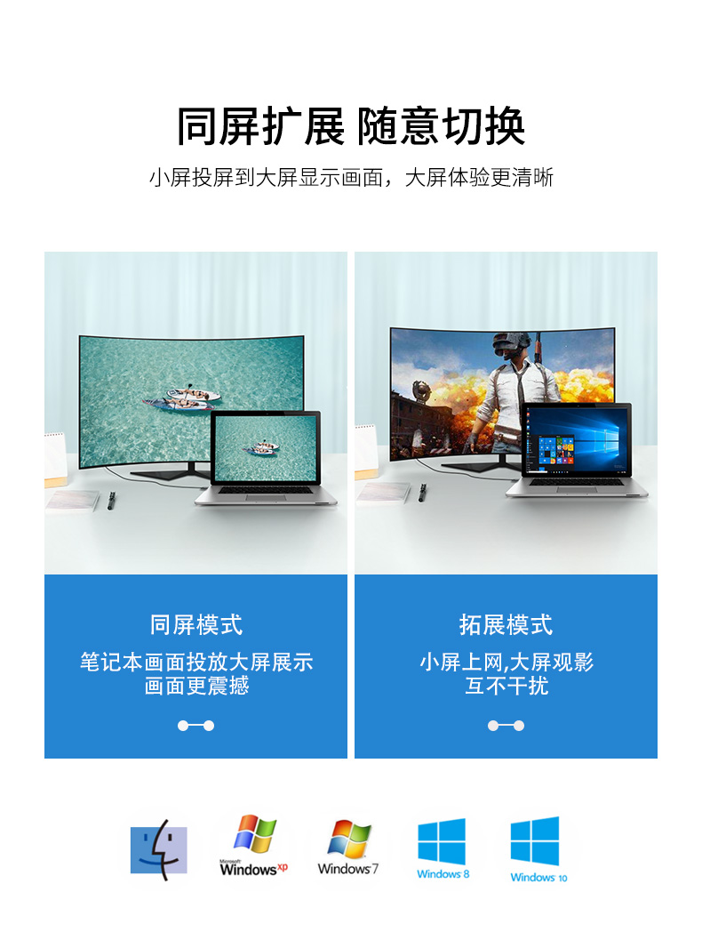 開博爾