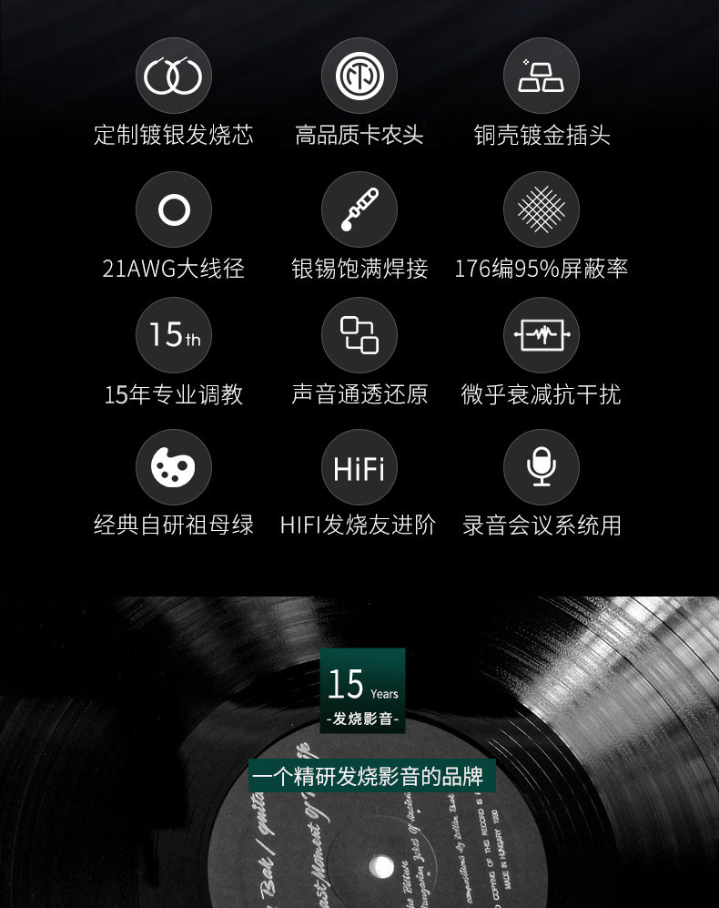 開博爾