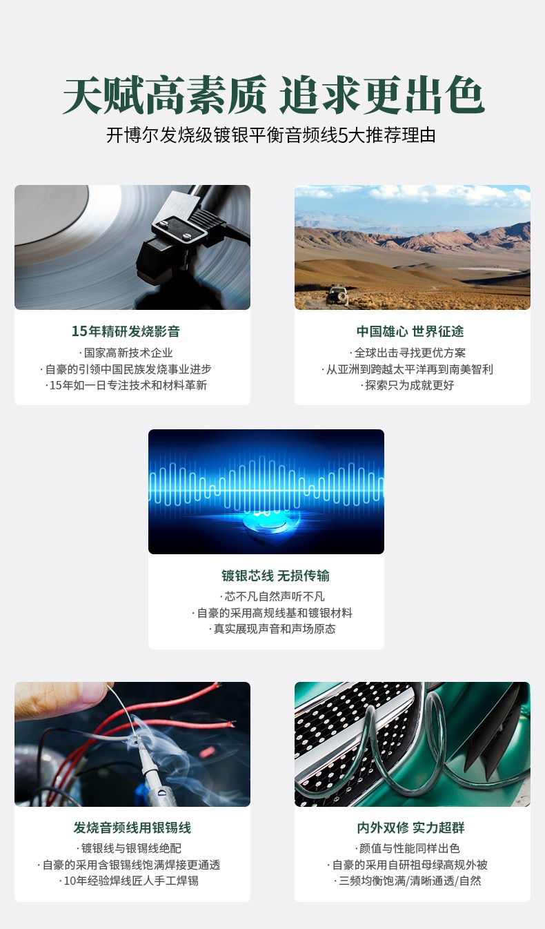 開博爾