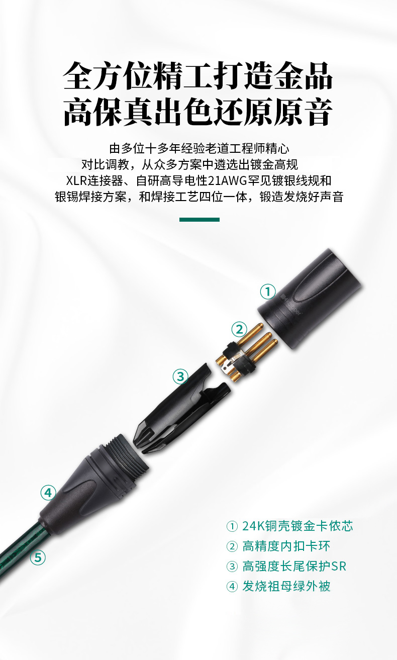 開博爾