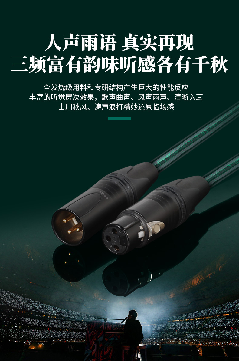開博爾