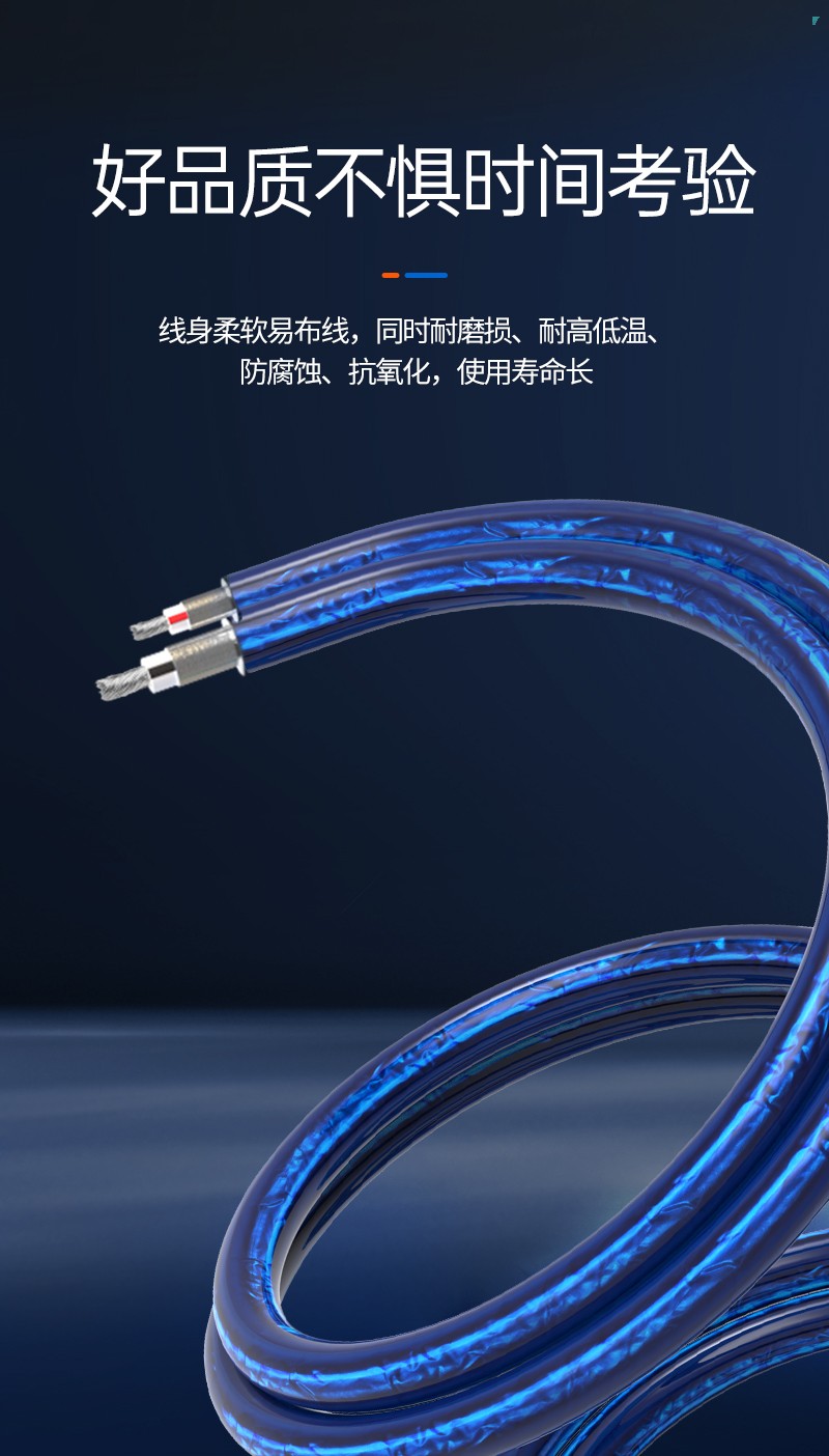 開博爾