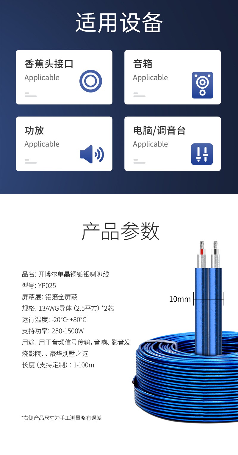 開博爾