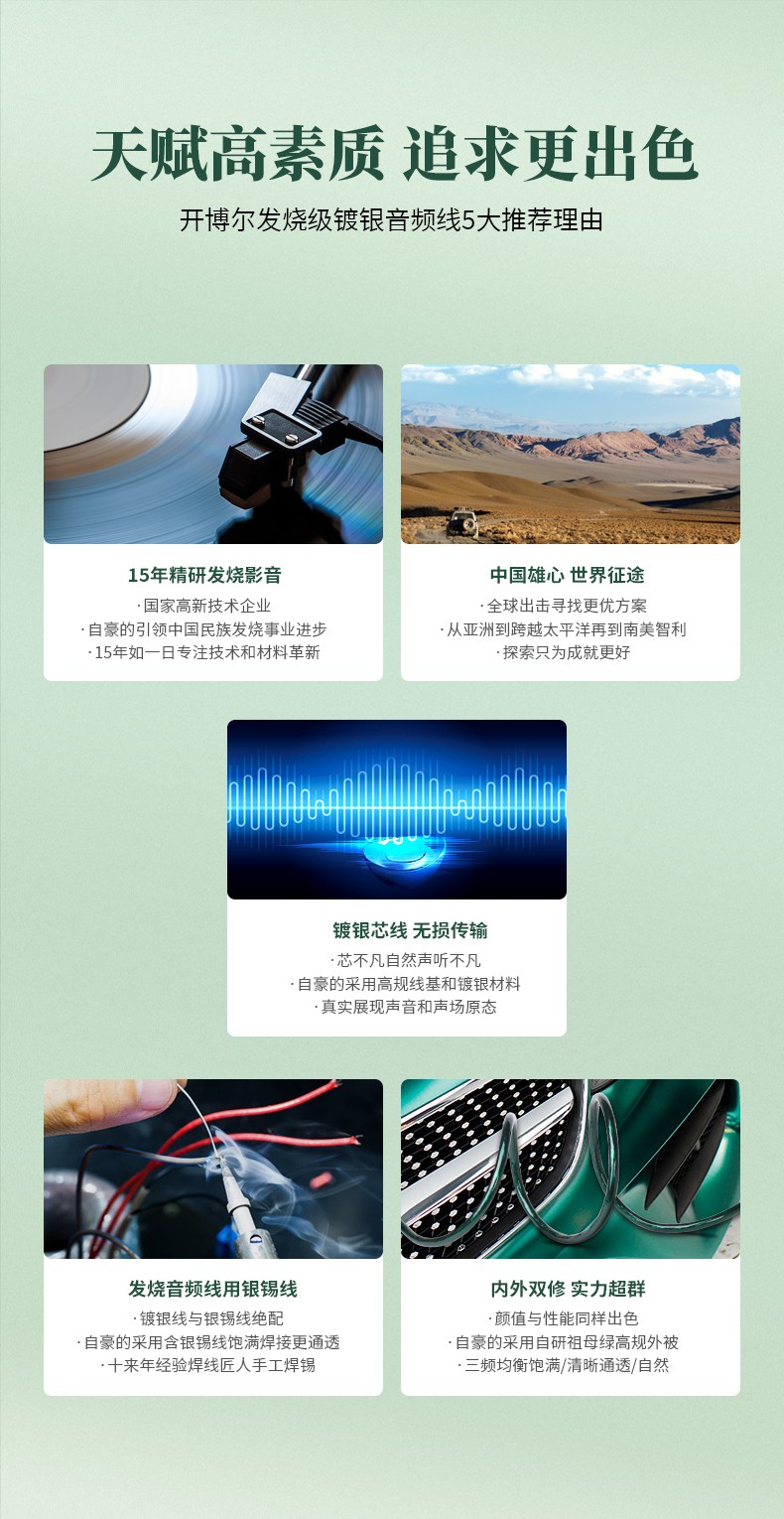 開博爾