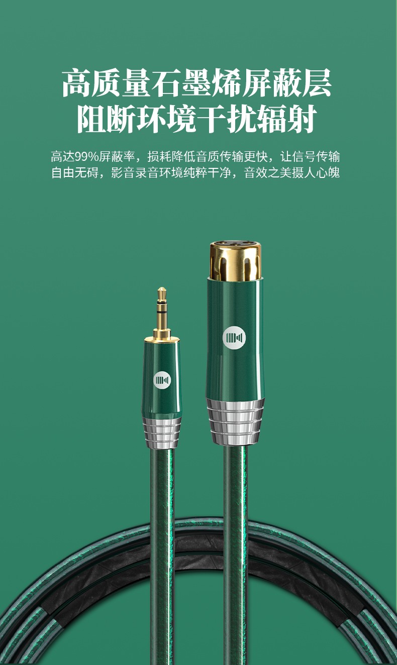 開博爾