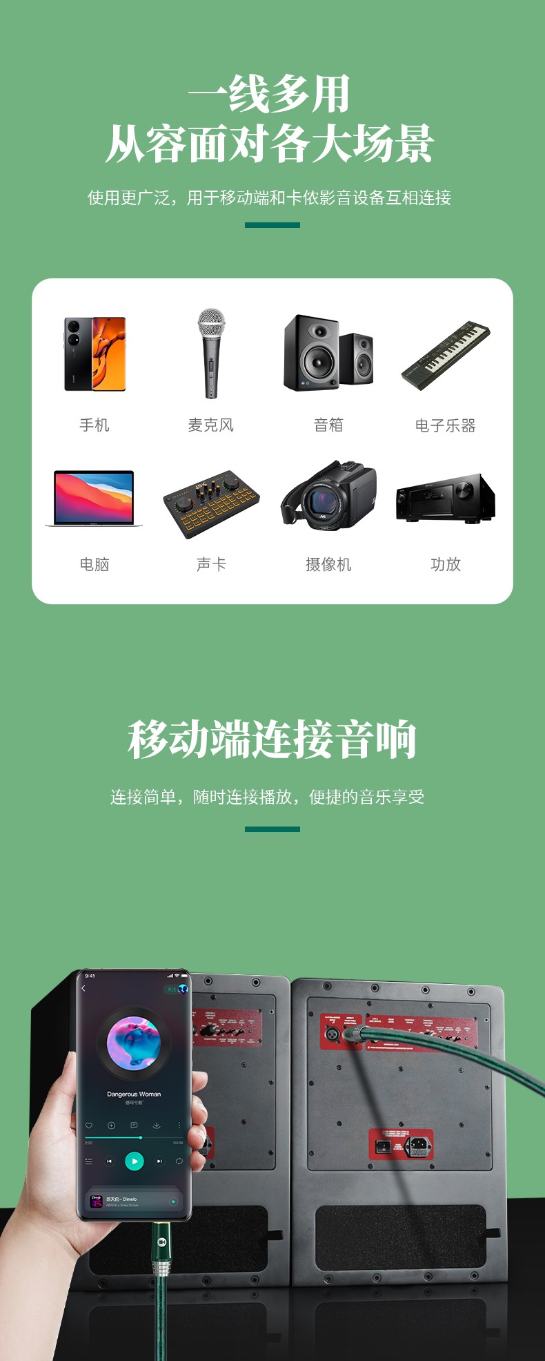 開博爾