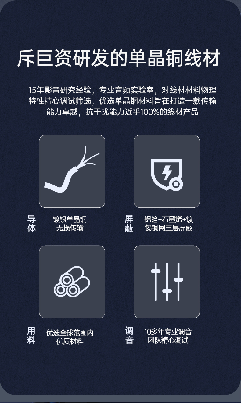 開博爾