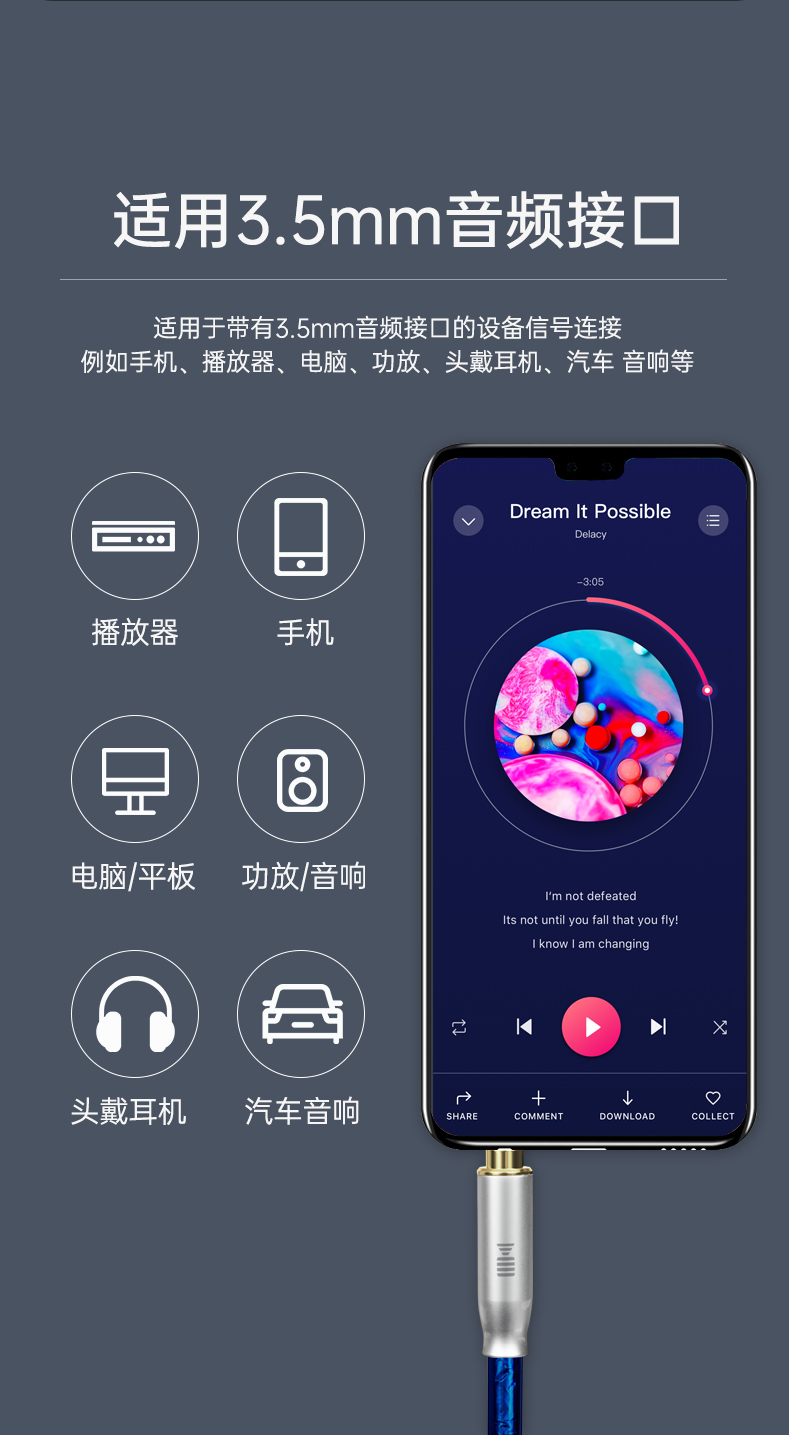 開博爾