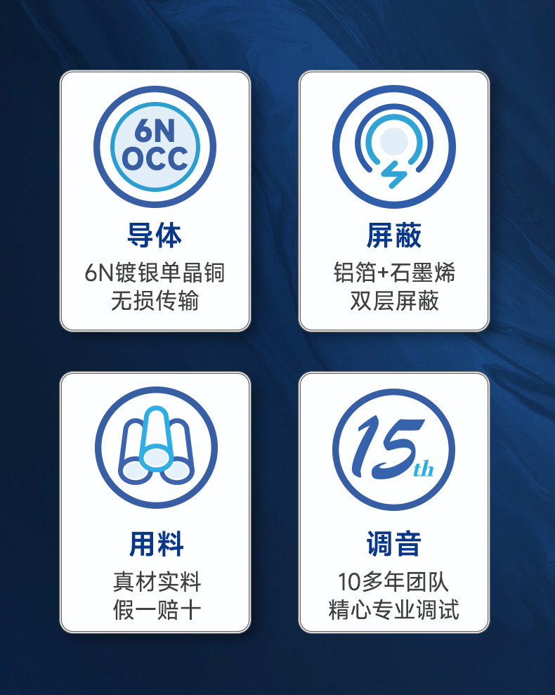 開博爾