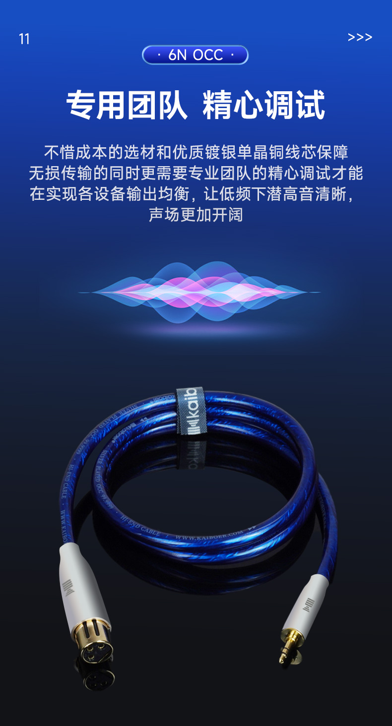 開博爾