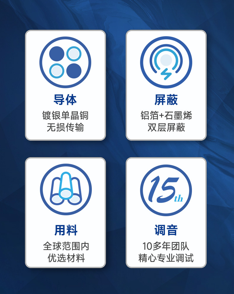 開博爾
