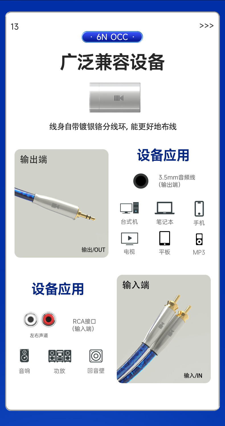 開博爾