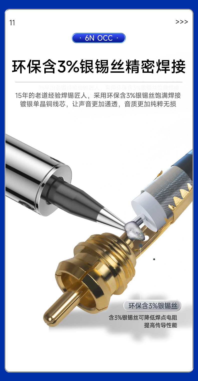 開博爾