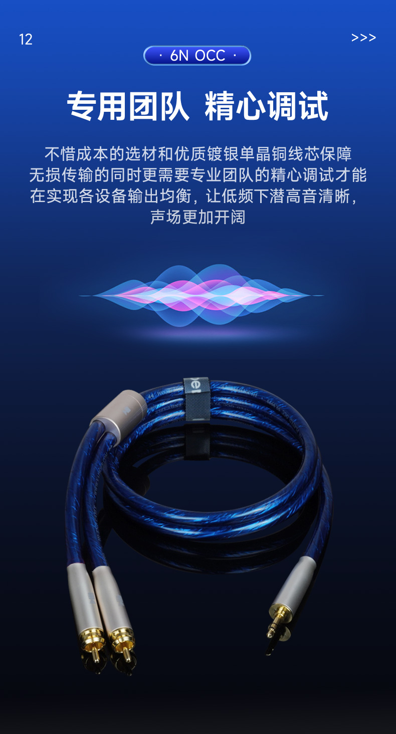開博爾