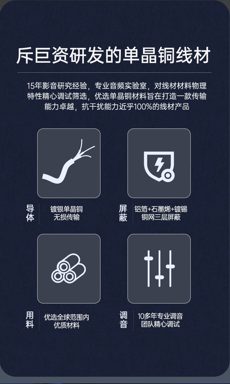 開博爾